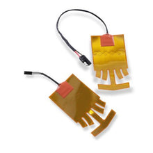 RSI Extended Grip Heater for Yamaha [MPN: GH-26]_768571
