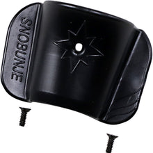Snobunje Throttle Flare - Black [MPN: 1058-B]_1043112