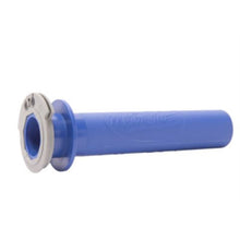 Motion Pro Titan Throttle Tube™ for Rev2 01-1284_726399