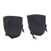 Kimpex Seatjack 2-Up Hand Muff 000114_772752