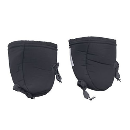 Kimpex Seatjack 2-Up Hand Muff 000114_772752