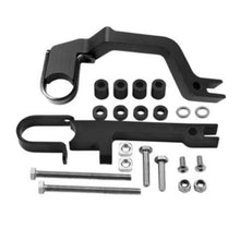 RSI Handguard Mount for Stealth [MPN: H4464]_768573