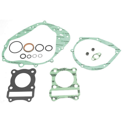 Athena Complete Gasket Kit P400510850069_295082