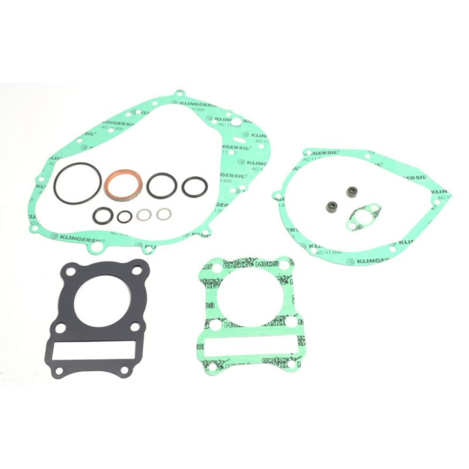 Athena Complete Gasket Kit P400510850069_1452319