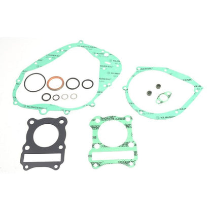 Athena Complete Gasket Kit P400510850069_1452319