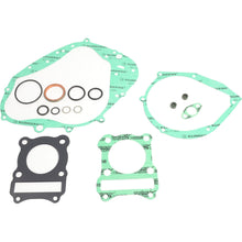Athena Complete Gasket Kit P400510850069_295083
