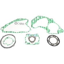 Athena Complete Gasket Kit P400510850125_295086