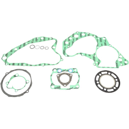 Athena Complete Gasket Kit P400510850125_346650