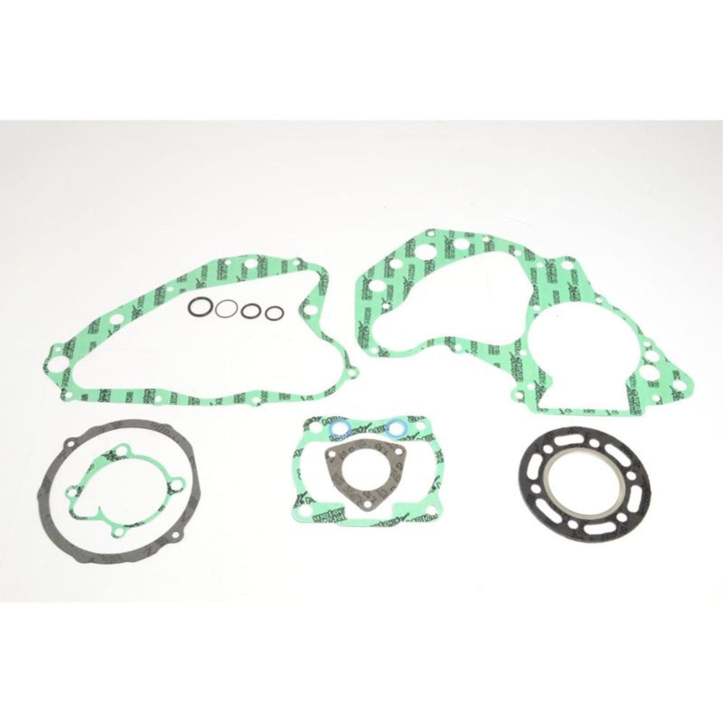 Athena Complete Gasket Kit P400510850125_1449540