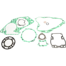 Athena Complete Gasket Kit P400510850126_295087