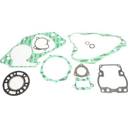 Athena Complete Gasket Kit P400510850126_295087
