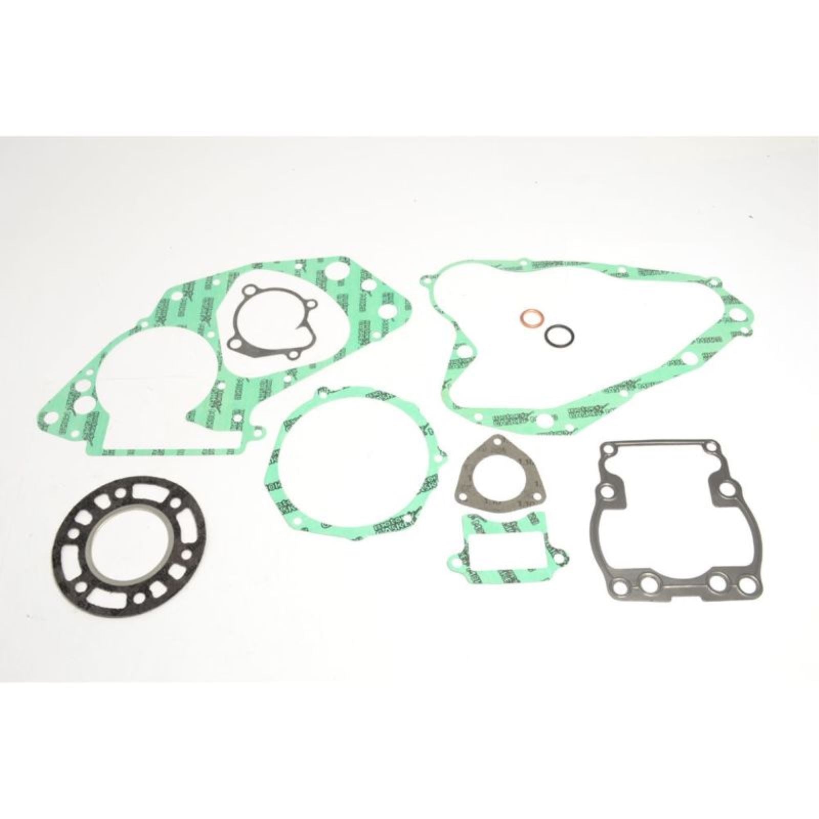 Athena Complete Gasket Kit P400510850126_1449538