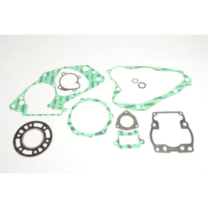 Athena Complete Gasket Kit P400510850126_1449538