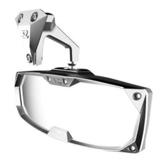 Seizmik Halo-RA Cast Aluminum Rearview Mirror 18027_760363