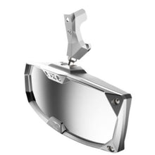 Seizmik Halo-RA Cast Aluminum Rearview Mirror 18028_760368