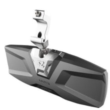 Seizmik Halo-RA Cast Aluminum Rearview Mirror 18028_760369