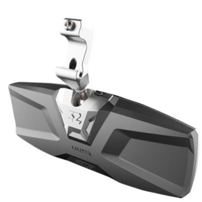 Seizmik Halo-RA Cast Aluminum Rearview Mirror 18028_760369