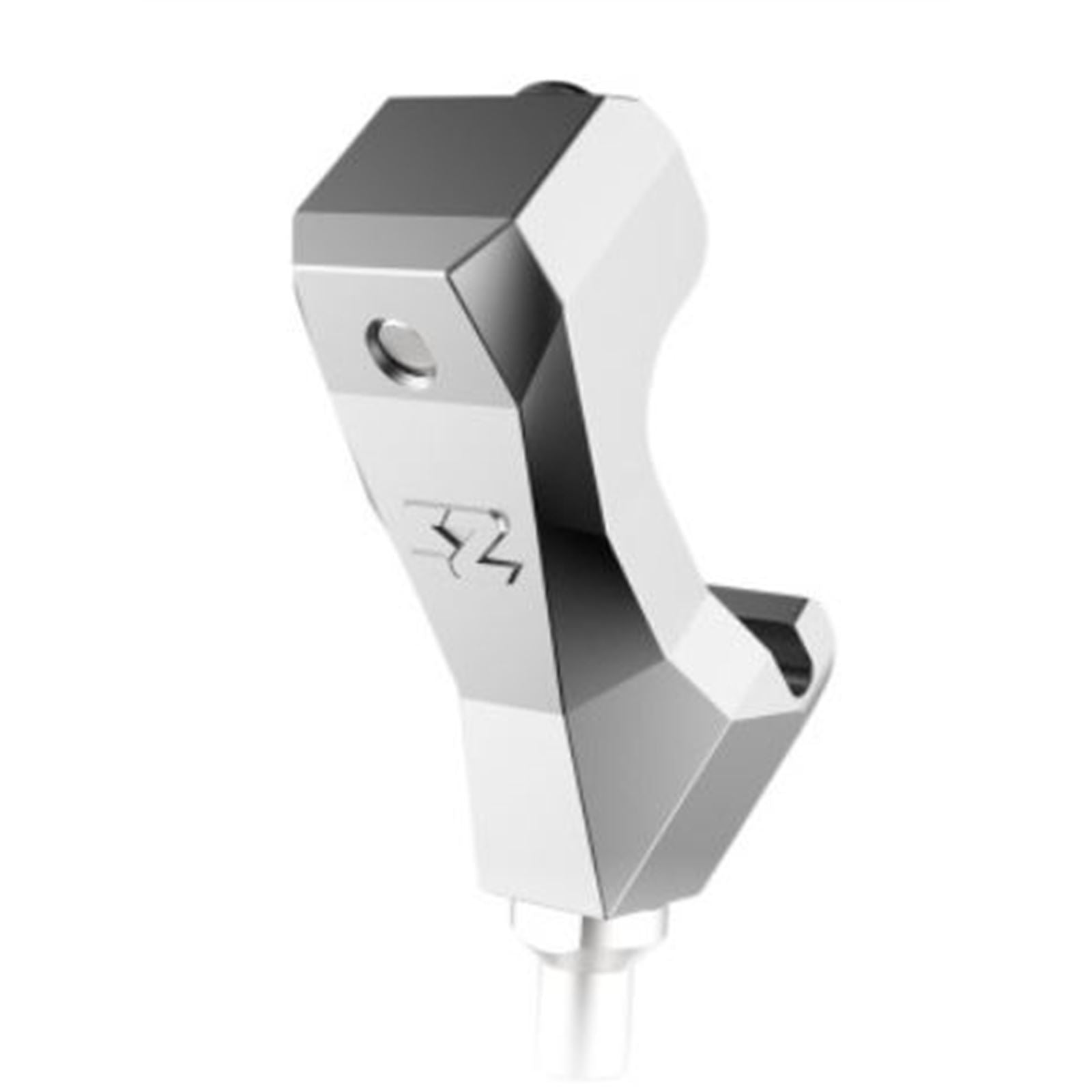 Seizmik Halo-RA Cast Aluminum Rearview Mirror 18028_760370