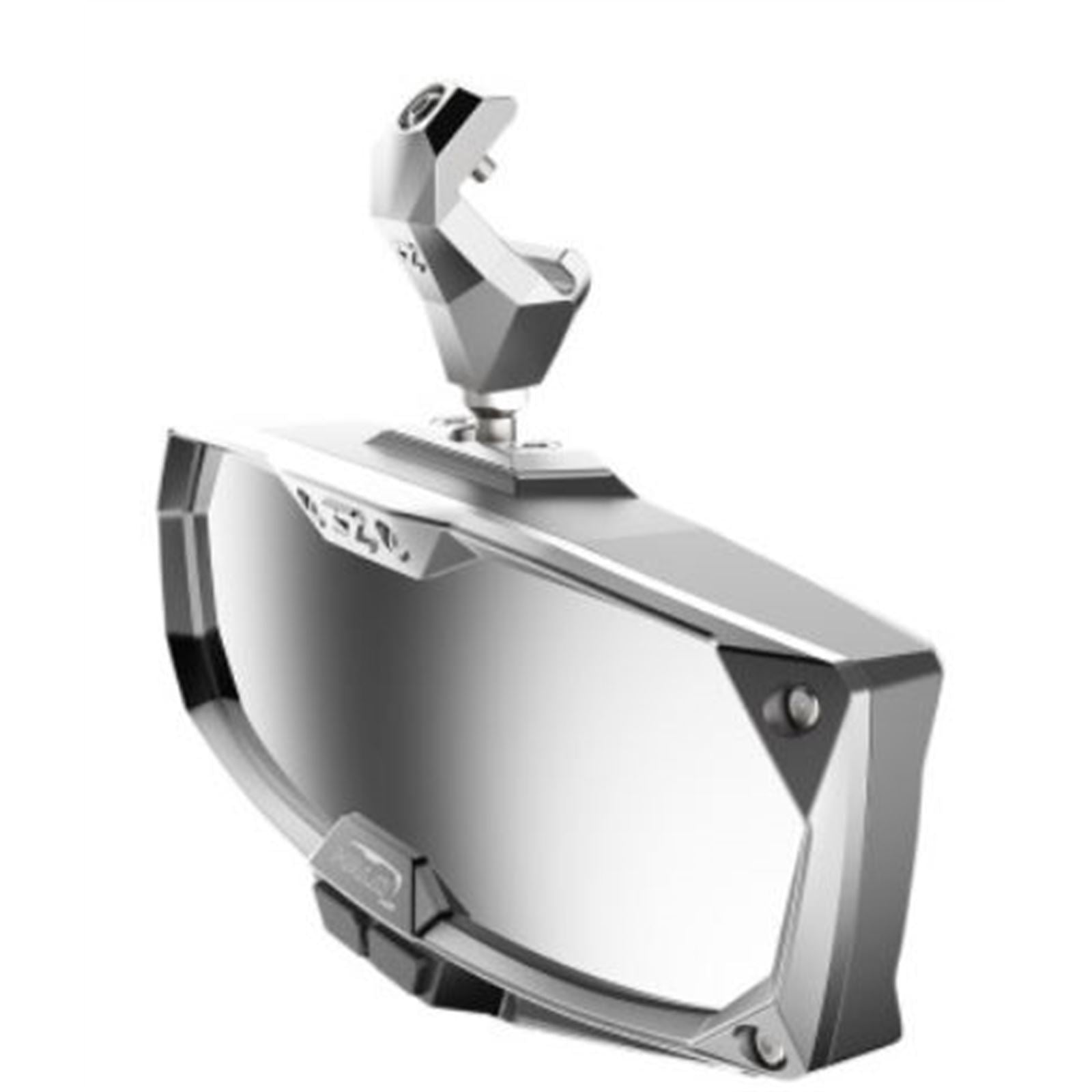 Seizmik Halo Mirror - LED - Pro-Fit 18021_760378