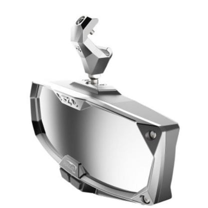 Seizmik Halo Mirror - LED - Pro-Fit 18021_760378