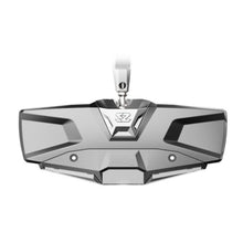Seizmik Halo Mirror - LED - Pro-Fit 18021_760377