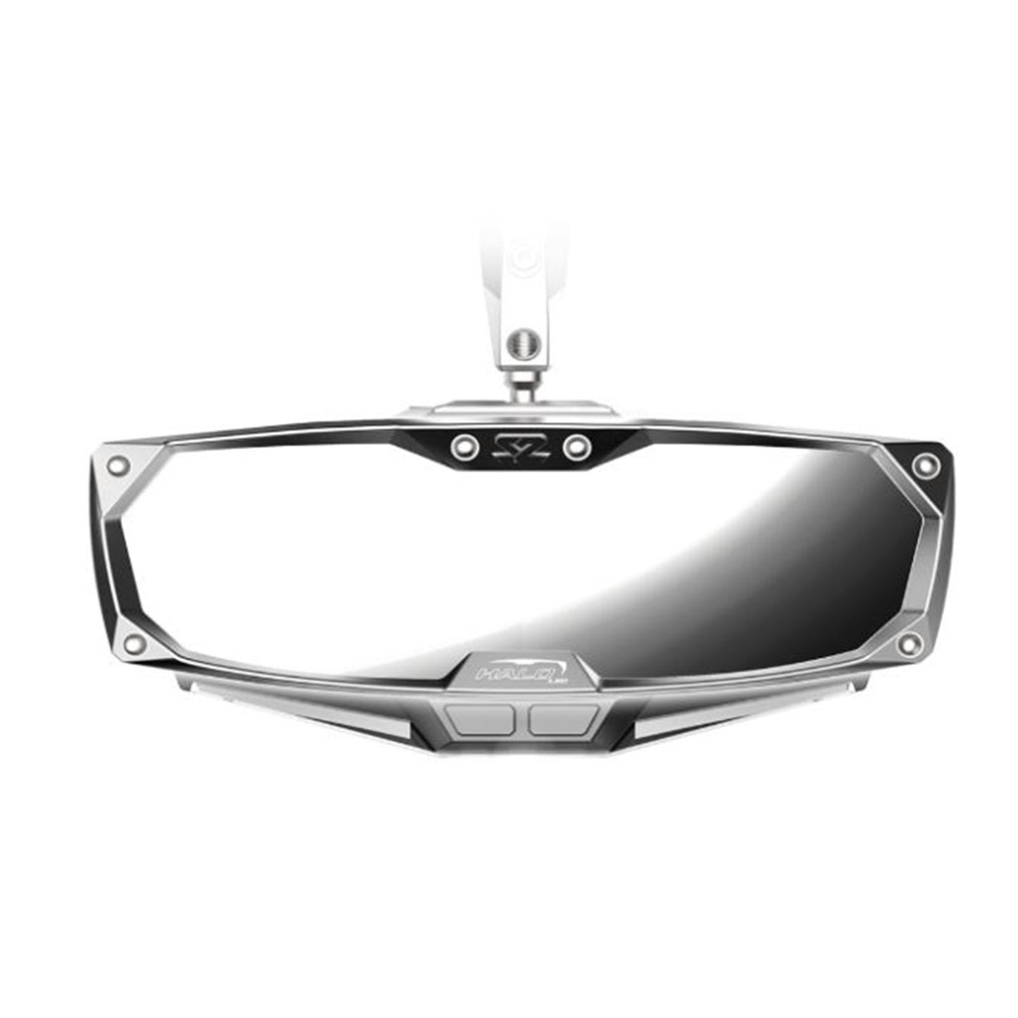 Seizmik Halo Mirror - LED - Pro-Fit 18021_760376