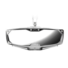 Seizmik Halo Mirror - LED - Pro-Fit 18021_760376