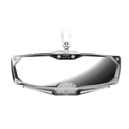 Seizmik Halo Mirror - LED - Pro-Fit 18021_760376