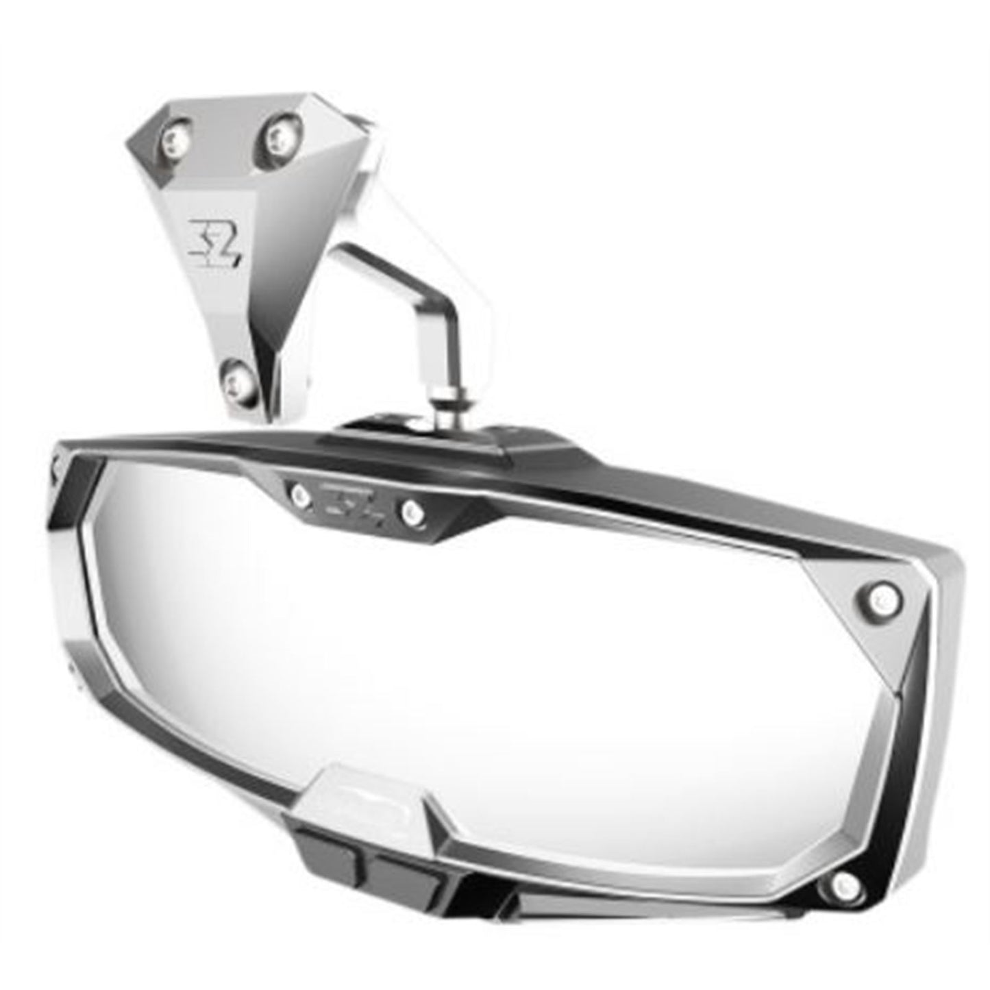 Seizmik Halo Mirror - LED - X3 18022_760375