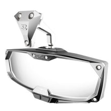 Seizmik Halo Mirror - LED - X3 18022_760375