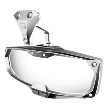 Seizmik Halo Mirror - LED - X3 18022_760375