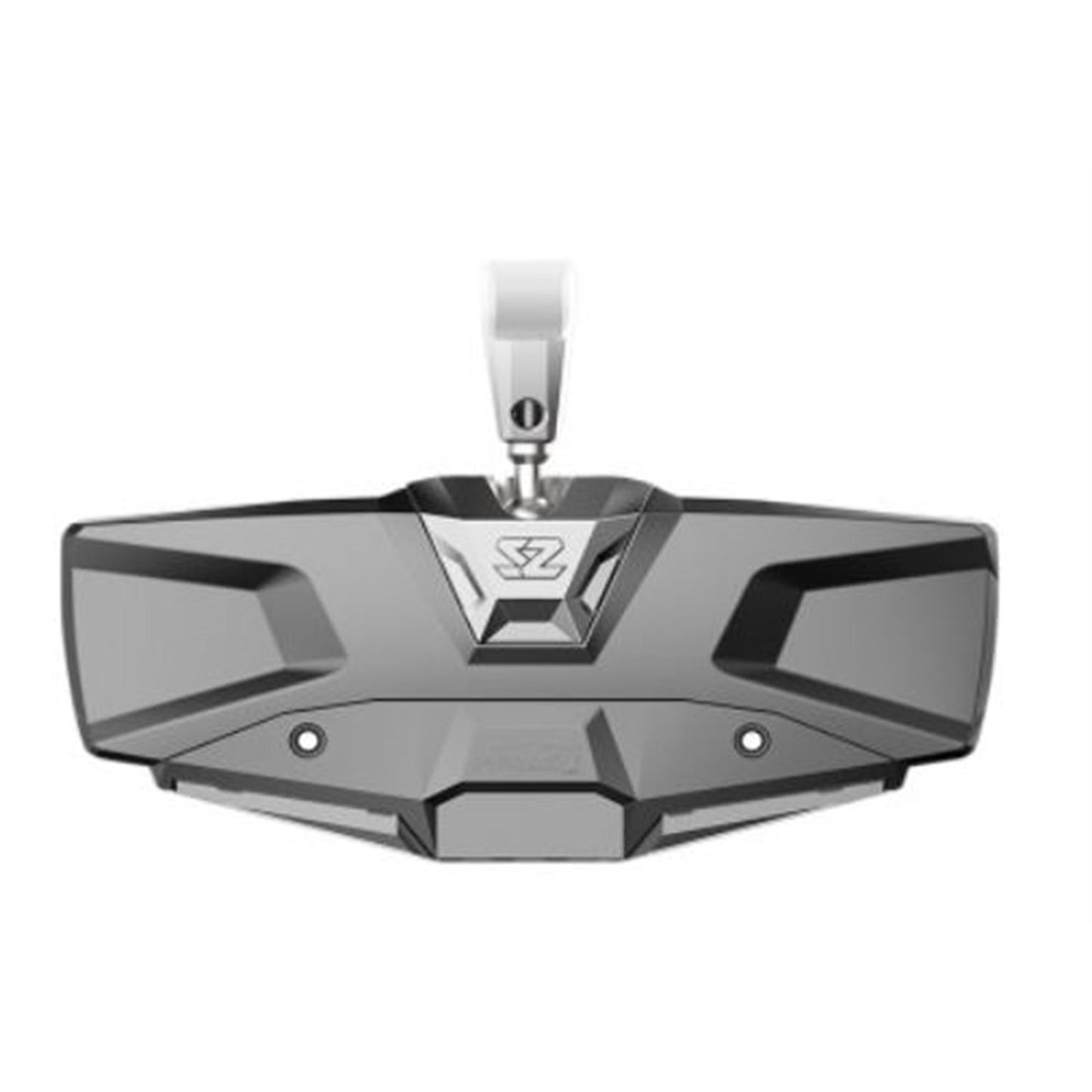 Seizmik Halo Mirror - LED - X3 18022_760384