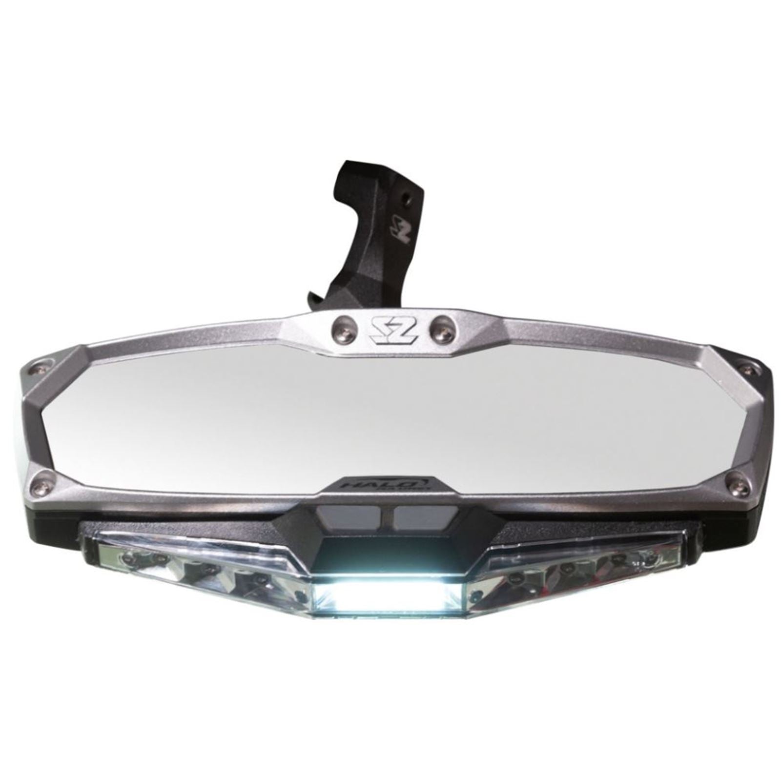 Seizmik Halo Mirror - LED - X3 18022_760374