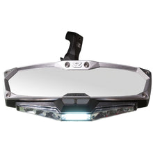 Seizmik Halo Mirror - LED - X3 18022_760374