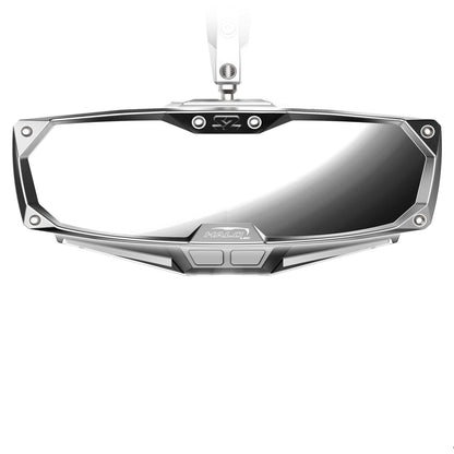 Halo Mirror - LED - Defender_2097002