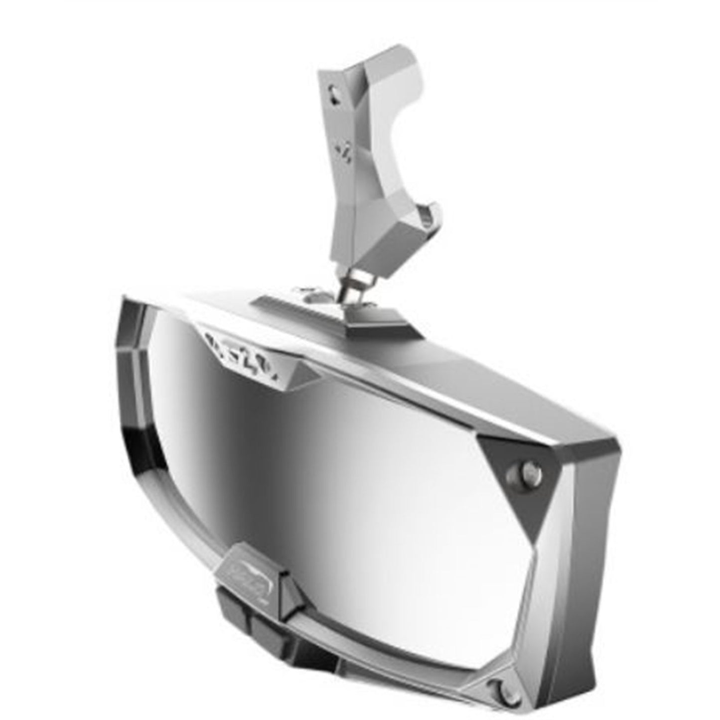 Seizmik Halo Mirror - LED - Defender 18023_760394