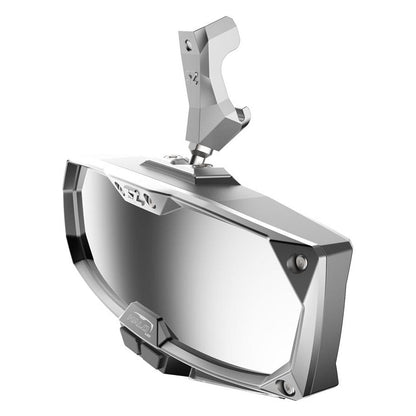 Halo Mirror - LED - Defender_2097404