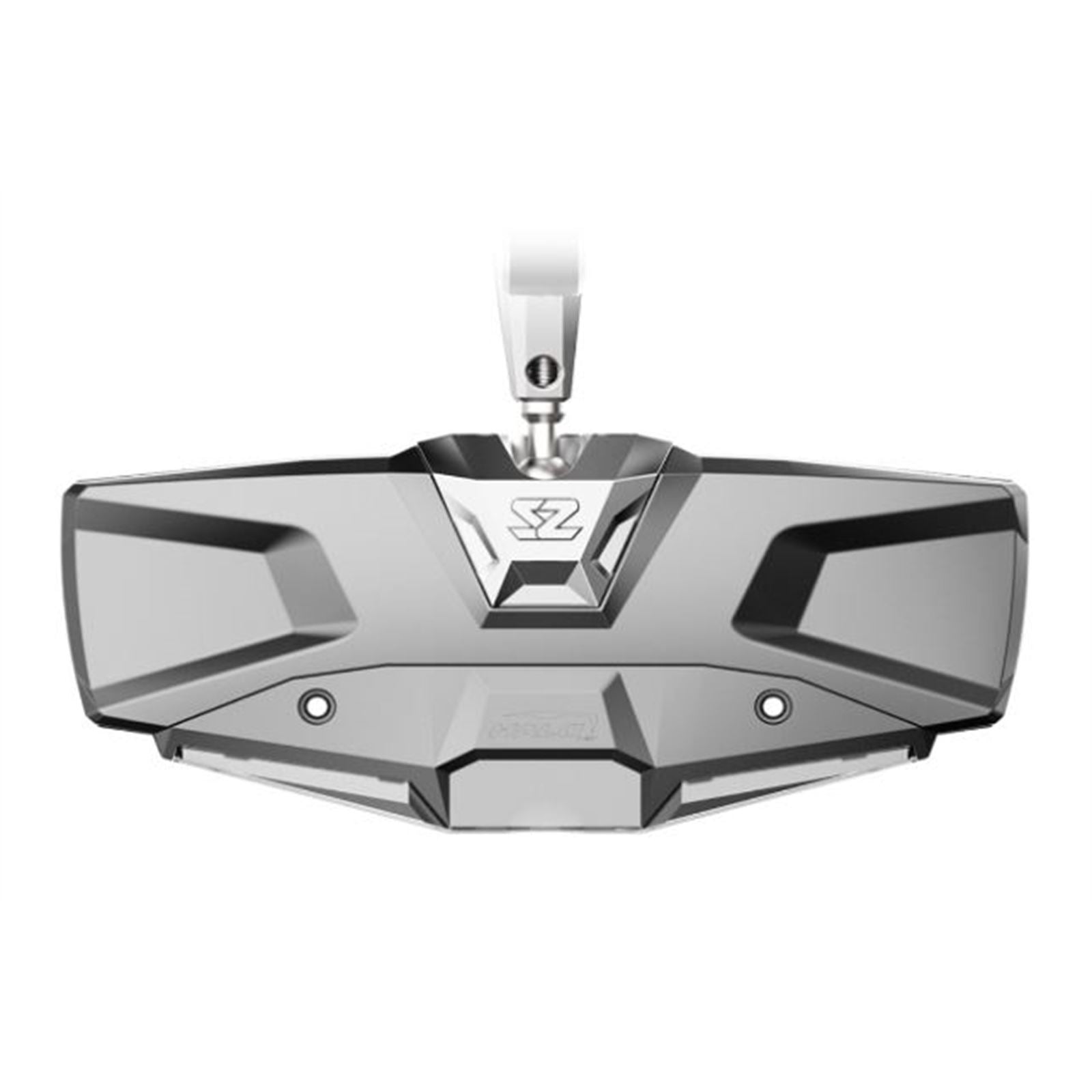 Seizmik Halo Mirror - LED - Defender 18023_760392