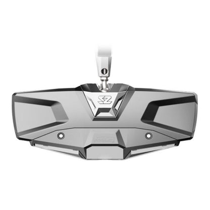 Seizmik Halo Mirror - LED - Defender 18023_760392