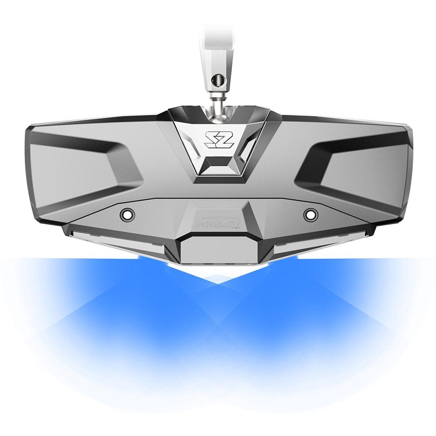 Halo Mirror - LED - Defender_2096825