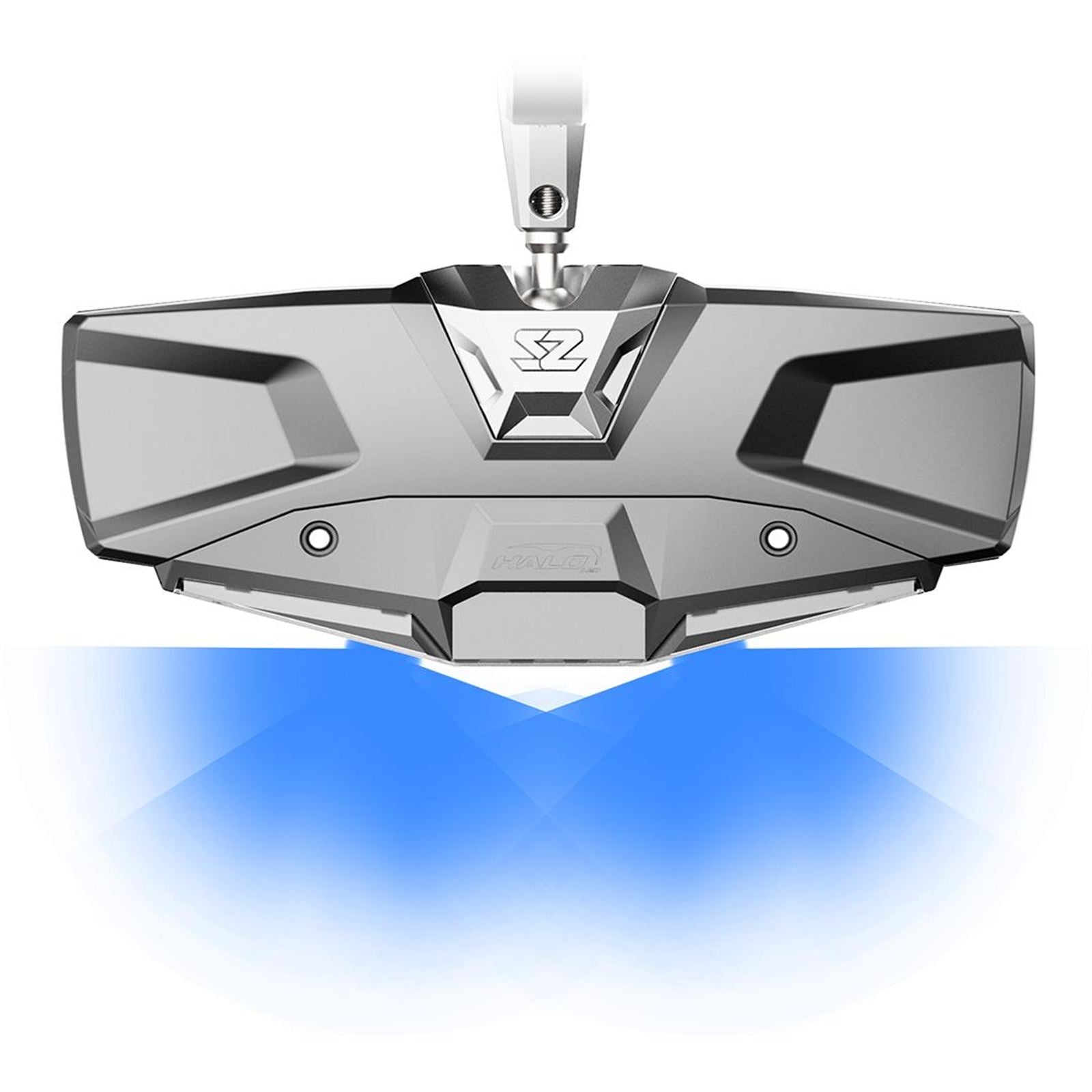 Halo Mirror - LED - Defender_2096825