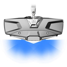 Halo Mirror - LED - Defender_2096825