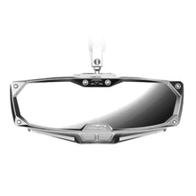 Seizmik Halo Mirror - LED - Defender 18023_760391