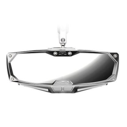 Seizmik Halo Mirror - LED - Defender 18023_760391