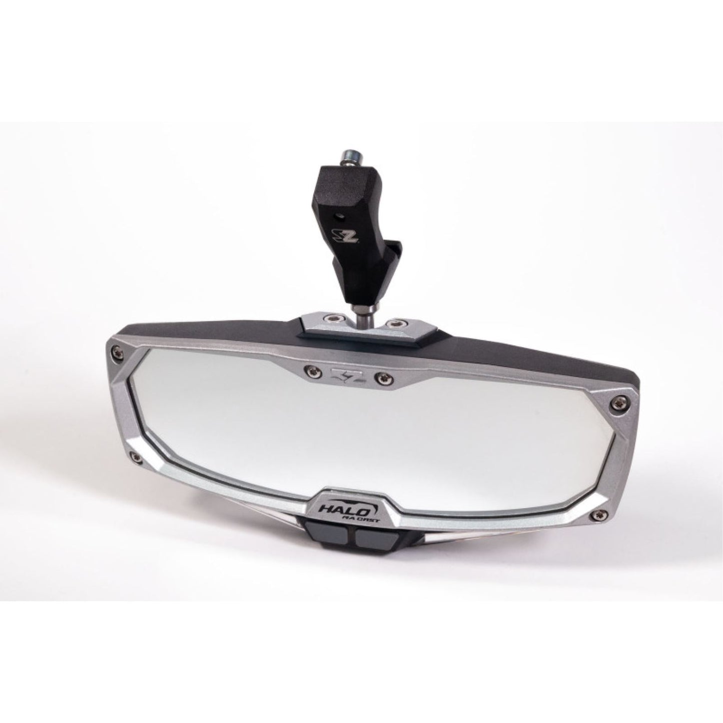 Seizmik Halo Mirror - LED - Defender 18023_1780218