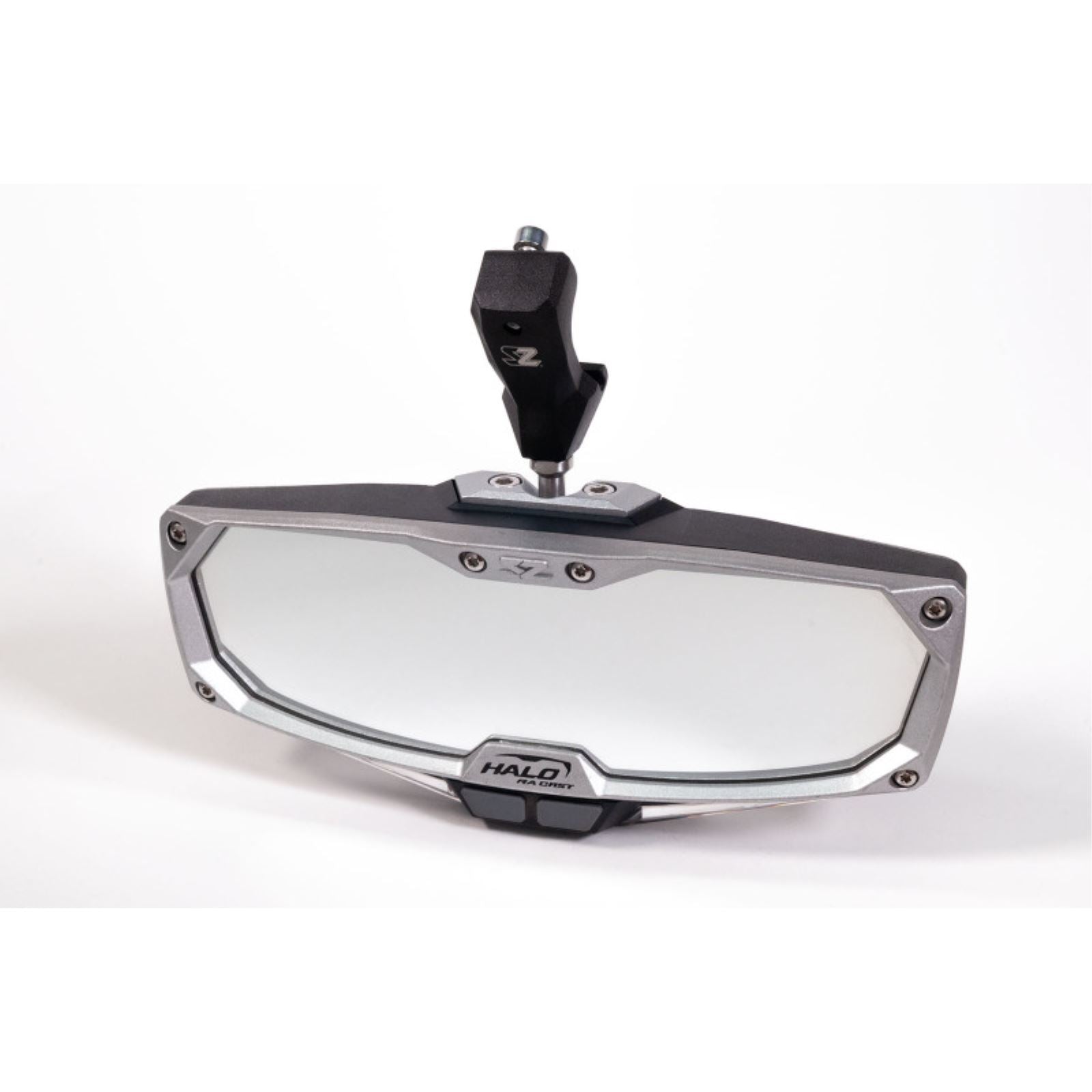 Seizmik Halo Mirror - LED - Defender 18023_1780218