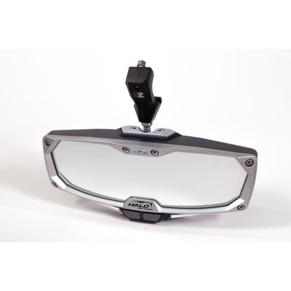 Seizmik Halo Mirror - LED - Defender 18023_1780218