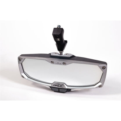 Halo Mirror - LED - Defender_2097367