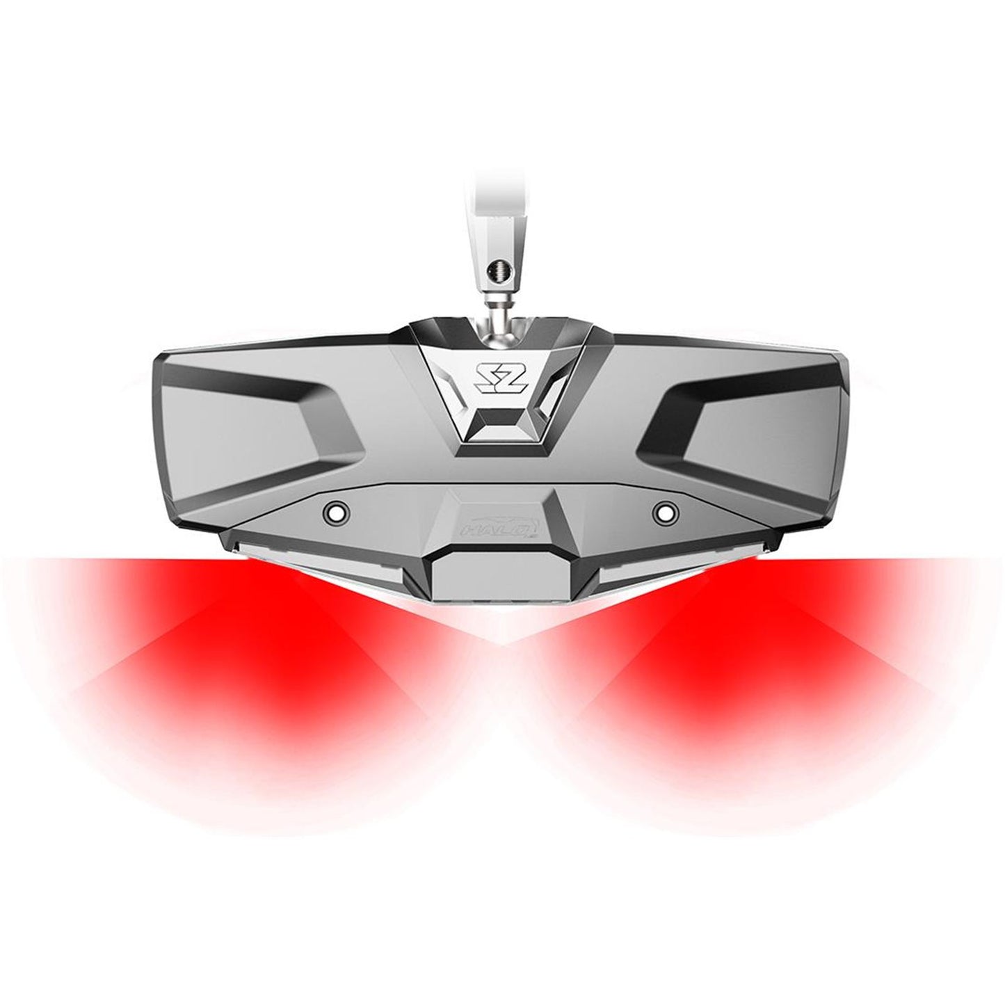 Halo Mirror - LED - Defender_2096827