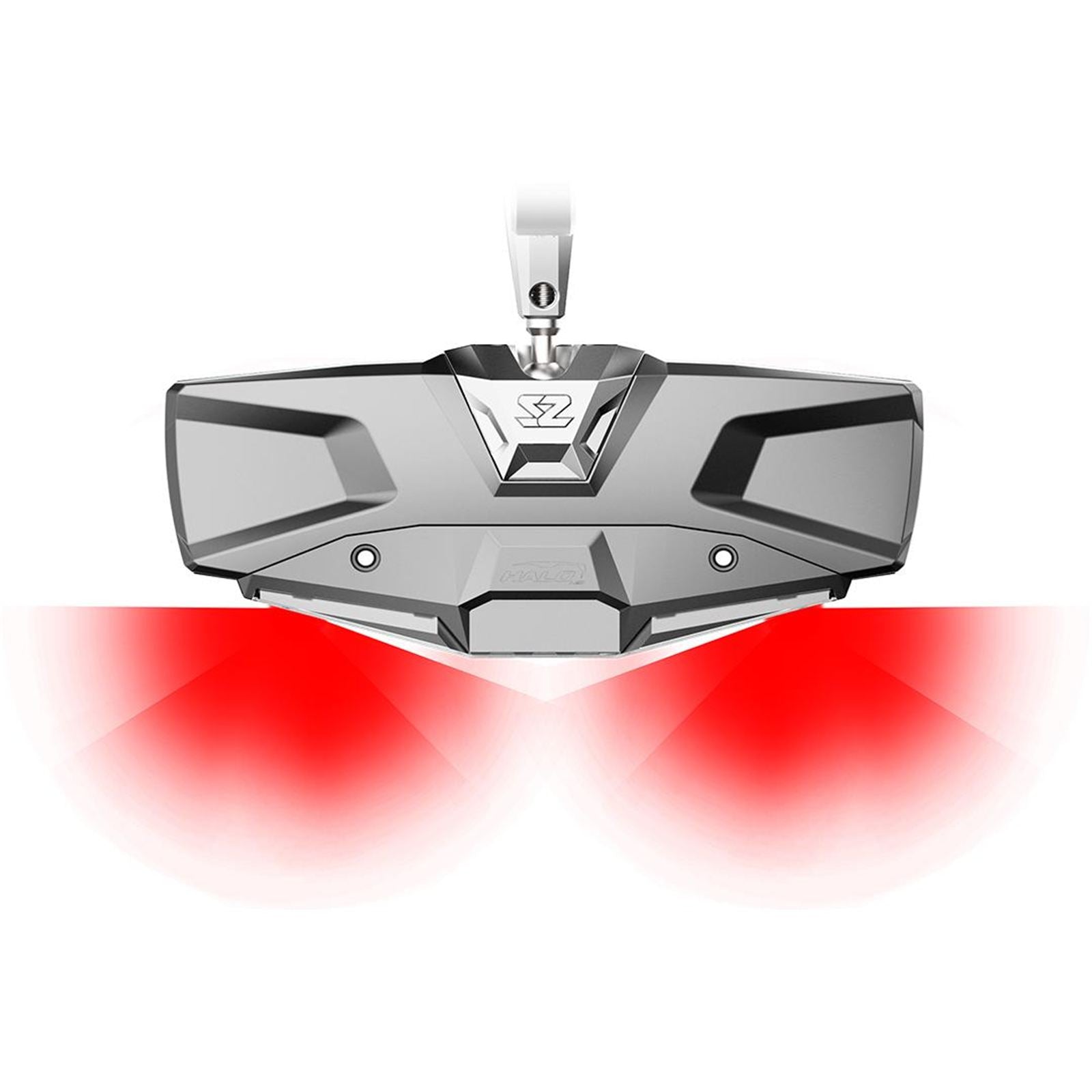 Halo Mirror - LED - Defender_2096827